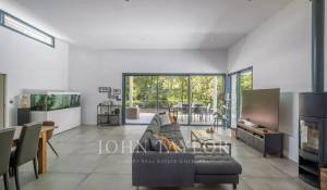 Venda Moradia Bordeaux