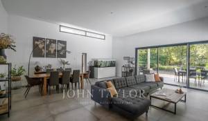 Venda Moradia Bordeaux