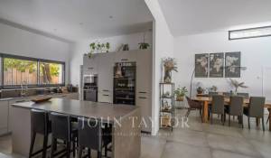 Venda Moradia Bordeaux