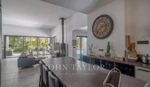 Venda Moradia Bordeaux