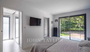 Venda Moradia Bordeaux