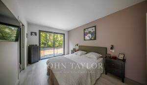 Venda Moradia Bordeaux