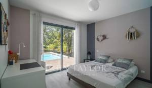 Venda Moradia Bordeaux