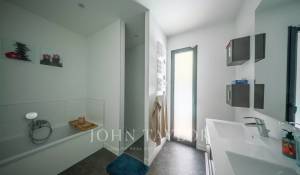 Venda Moradia Bordeaux