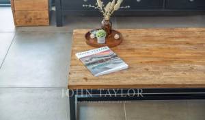 Venda Moradia Bordeaux