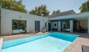 Venda Moradia Bordeaux