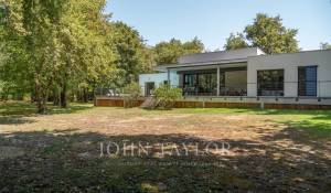 Venda Moradia Bordeaux