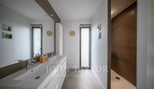 Venda Moradia Bordeaux