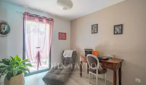 Venda Moradia Bordeaux