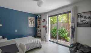 Venda Moradia Bordeaux