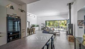 Venda Moradia Bordeaux