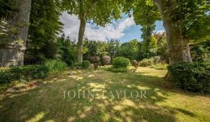 Venda Moradia Bordeaux