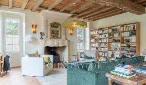 Venda Moradia Bordeaux