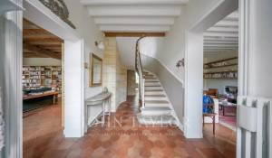 Venda Moradia Bordeaux