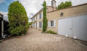 Venda Moradia Bordeaux