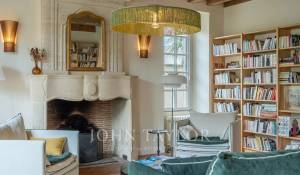 Venda Moradia Bordeaux