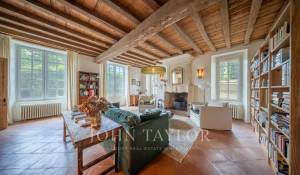 Venda Moradia Bordeaux