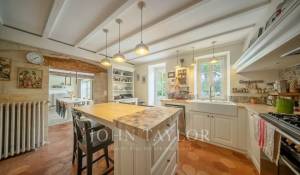 Venda Moradia Bordeaux