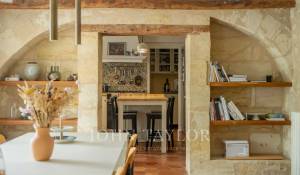 Venda Moradia Bordeaux