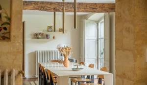 Venda Moradia Bordeaux