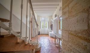 Venda Moradia Bordeaux