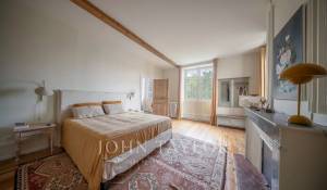 Venda Moradia Bordeaux