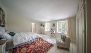 Venda Moradia Bordeaux