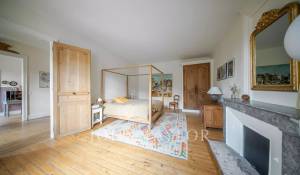 Venda Moradia Bordeaux