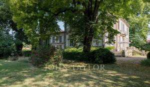 Venda Moradia Bordeaux