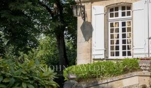 Venda Moradia Bordeaux