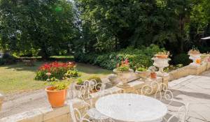 Venda Moradia Bordeaux