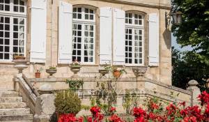 Venda Moradia Bordeaux