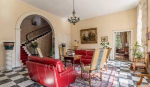 Venda Moradia Bordeaux