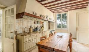 Venda Moradia Bordeaux