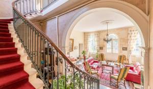 Venda Moradia Bordeaux