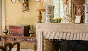 Venda Moradia Bordeaux