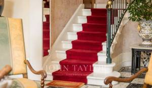 Venda Moradia Bordeaux