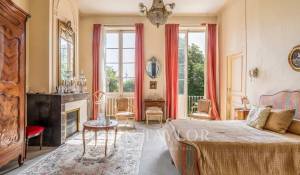 Venda Moradia Bordeaux