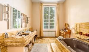 Venda Moradia Bordeaux