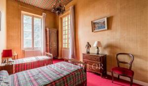 Venda Moradia Bordeaux