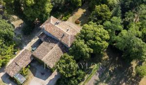 Venda Moradia Bordeaux