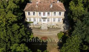 Venda Moradia Bordeaux