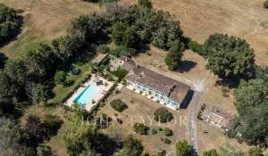 Venda Moradia Bordeaux