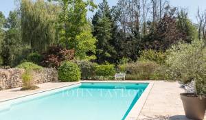 Venda Moradia Bordeaux