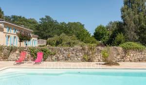 Venda Moradia Bordeaux