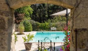 Venda Moradia Bordeaux