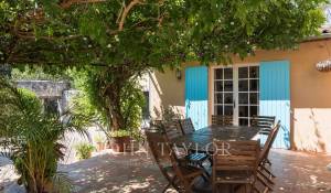 Venda Moradia Bordeaux