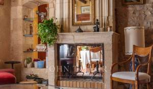 Venda Moradia Bordeaux