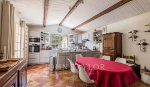 Venda Moradia Bordeaux