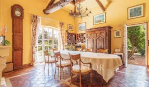 Venda Moradia Bordeaux